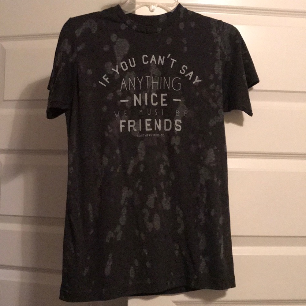 Tshirt